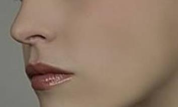 下頜骨手術(shù)需要經(jīng)歷哪些步驟？原來下頜骨手術(shù)的流程是什么？