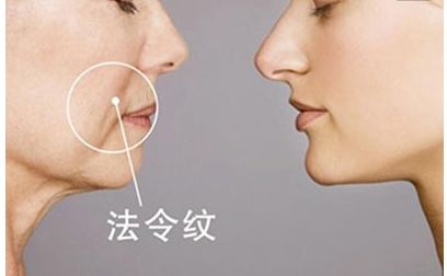 著名醫(yī)院西藏隆鼻整形：醫(yī)美技術(shù)、費用解析！