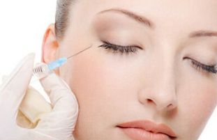 南寧整形醫(yī)院排名及綜合評(píng)價(jià)哪家最好？