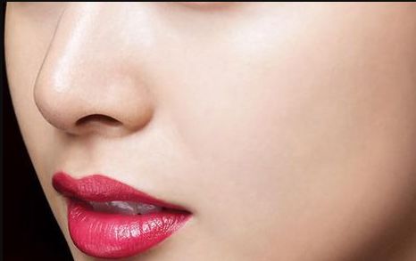 昆明市私立醫(yī)院哪家好？排名榜單及綜合評價(jià)