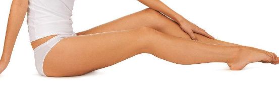 長春做皮瓣手術(shù)，哪家醫(yī)院專業(yè)可信？