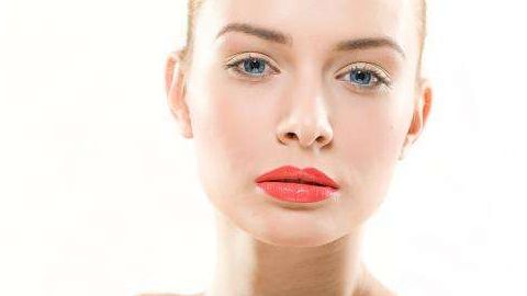 杭州大麥毛發(fā)重生中心解析：專業(yè)植發(fā)醫(yī)院調(diào)整發(fā)際線大作戰(zhàn)