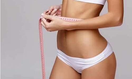 貴陽(yáng)祛痘哪家醫(yī)院好？權(quán)威醫(yī)生告訴你貴陽(yáng)哪家祛痘醫(yī)院效果最佳！