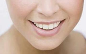 夏天吸脂恢復(fù)需要多長(zhǎng)時(shí)間？解密夏季脂肪燃燒速度！