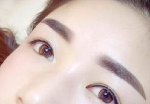 深圳治療疤痕好的醫(yī)院哪家？做了個更新整理！