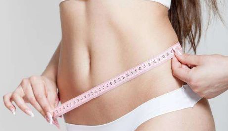 柳州市引領(lǐng)激光祛斑時(shí)尚！了解整形收費(fèi)價(jià)格表