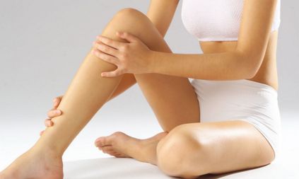 成都首家醫(yī)院盤點｜實力雄厚的微整形十強(qiáng)醫(yī)院名單曝光