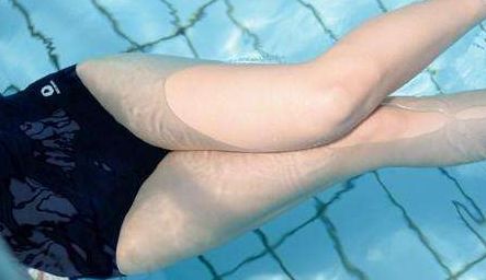 上海雙眼皮哪家醫(yī)院好？口碑排行榜揭曉！