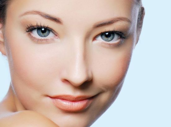 貴陽(yáng)哪家醫(yī)院是知名雙眼皮整形機(jī)構(gòu)？