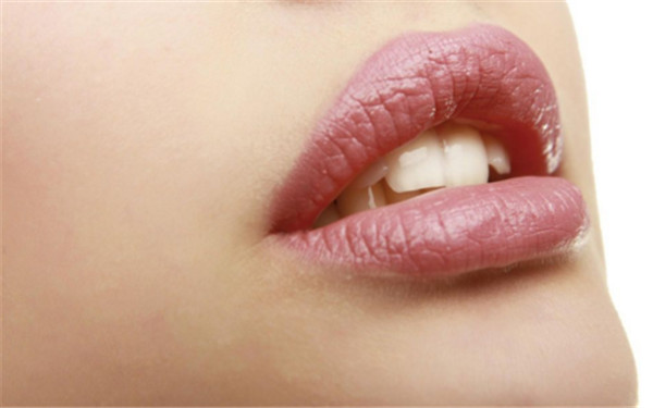 哈爾濱恩喜醫(yī)療美容門診部坐診醫(yī)生有哪些技術(shù)？