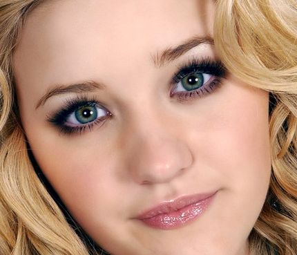 解決狐臭問題，推薦鎮(zhèn)江哪家醫(yī)院專治狐臭效果好