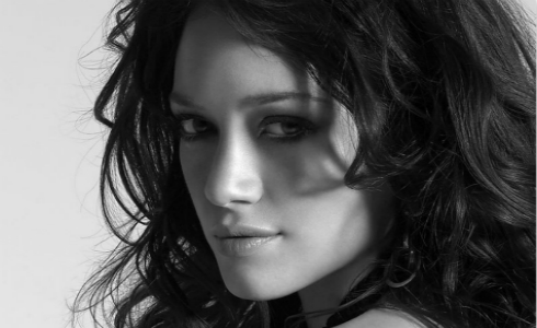 2023昆明乳頭美容醫(yī)院排行榜，哪家效果比較好？點(diǎn)擊查看！