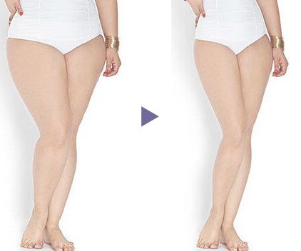 西寧市有哪些值得推薦的美容整形醫(yī)院？