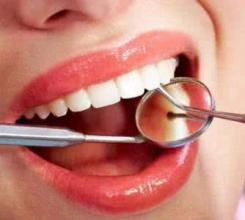 寧波咖啡斑治療療效顯著的醫(yī)療中心有哪些？2023年寧波咖啡斑權(quán)威醫(yī)院排行榜盤點！