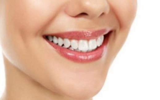 臨沂祛斑哪家醫(yī)院效果好？排名優(yōu)選的臨沂醫(yī)院祛斑排行榜