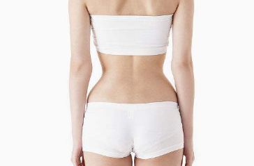 公立資質(zhì)完備的溫州專(zhuān)業(yè)美容機(jī)構(gòu)，全面解讀熱瑪吉整形醫(yī)院價(jià)格明細(xì)