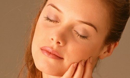 優(yōu)秀天津隆鼻醫(yī)生對(duì)決：看誰(shuí)更給力，雙全對(duì)陣姚慶君