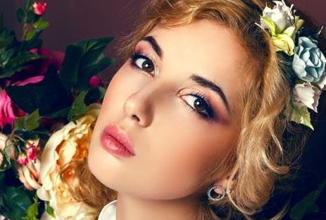 上海祛斑機(jī)構(gòu)推薦：薇琳、百達(dá)麗等大牌上榜