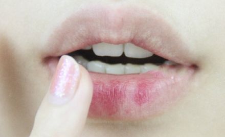 重慶整形修復醫(yī)院哪家好？權威排名推薦，專家解答你的疑惑！