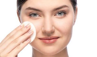 廣西哪家醫(yī)院祛雀斑好？專家測評分享！