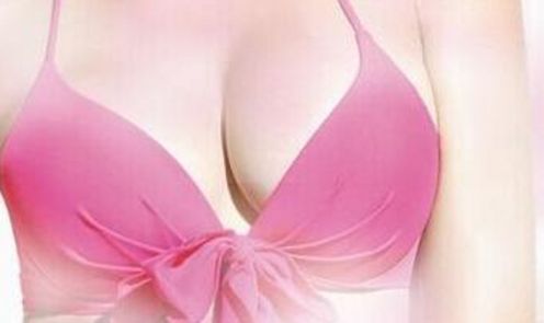 合肥市哪家做雙眼皮好？排名靠前并且口碑廣泛的專業(yè)美容機構(gòu)有哪些？