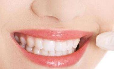 海南華美整形醫(yī)院怎樣？?jī)r(jià)格高昂?jiǎn)幔?023年價(jià)目表全新揭曉~