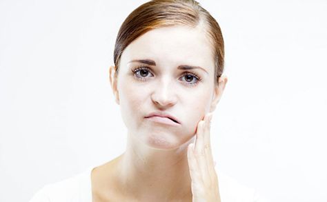 南京哪家醫(yī)院提供優(yōu)質(zhì)微整形服務(wù)，讓您美輪美奐？