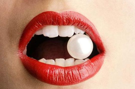 杭州哪家醫(yī)院看小孩眼睛好？推薦杭州專業(yè)兒童眼科醫(yī)院及專家