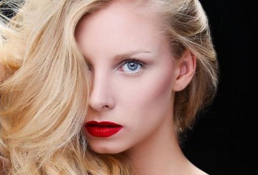 河南整形手術(shù)哪家醫(yī)院口碑好且專業(yè)？