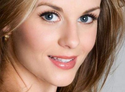 搶先了解：上海植發(fā)醫(yī)院評價，碧蓮盛脫穎而出！