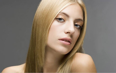 想要成功塑造Misko隆鼻，有哪些有效方式？