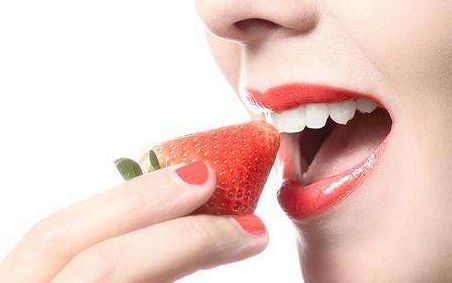 太原光子嫩膚效果好的醫(yī)院有哪些？