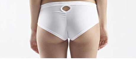 北京整形醫(yī)院哪家好？排名前十的醫(yī)院推薦！