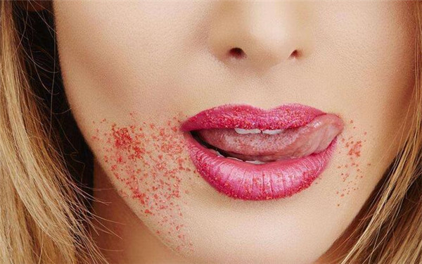 太倉市第一人民醫(yī)院整形科有哪些擅長(zhǎng)項(xiàng)目和收費(fèi)價(jià)格表？施寶英、邵成明醫(yī)生值得信賴嗎？