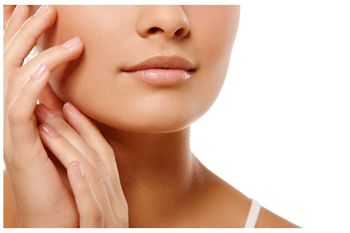 昆明市最受歡迎的陰道緊縮術(shù)醫(yī)院推薦