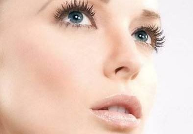 濟南去痘印哪家醫(yī)院靠譜？權威專家推薦排行榜！