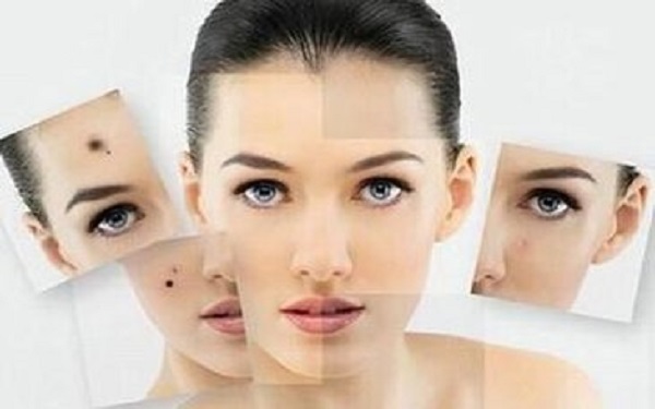 注射隆鼻都有哪些材料可選？如何選擇正確的注射隆鼻材料？