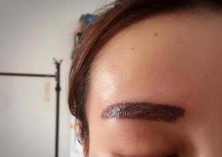 石家莊種植牙價(jià)格高昂？是什么因素影響了石家莊種植牙價(jià)格