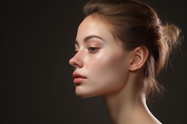 蒳美邇脂肪填充技術(shù)在深圳到底如何？詳盡資料、醫(yī)生評價和技術(shù)對比揭秘！