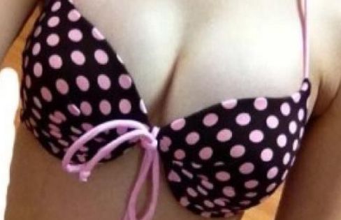 上海哪家整形醫(yī)院做隆鼻手術(shù)好