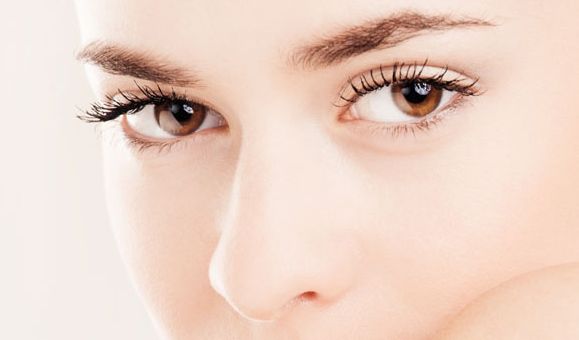 貴州遵義哪家整形醫(yī)院好？一起來了解遵義市整形美容專家推薦！