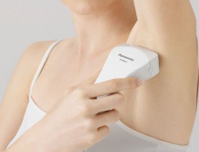 蘇州耳鼻喉科哪家好？專業(yè)醫(yī)生評測與患者口碑解析