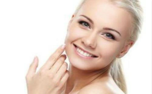 2023年天津哪家整形醫(yī)院做納米微針去頸部皺紋效果好？排行榜前十強指南！