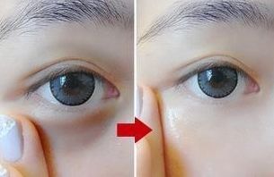 鞍山市做外科手術(shù)哪家好？不容錯過的鞍山市外科手術(shù)醫(yī)院推薦