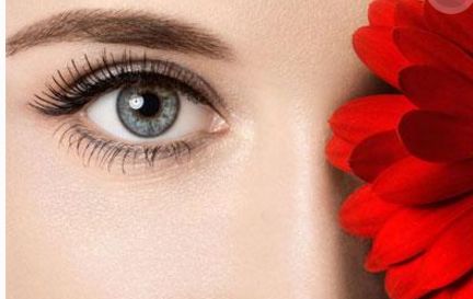 自貢哪家醫(yī)院治雀斑好？丨細致分析自貢市常見的雀斑治療醫(yī)院及效果