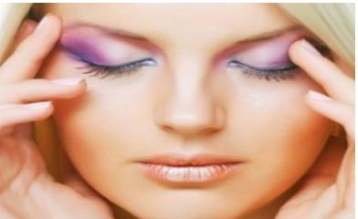 北京減肥美容機(jī)構(gòu)排行榜，告訴你哪家好！