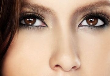 成都整容醫(yī)院排行榜：哪家醫(yī)院值得選擇？