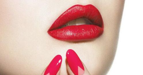 北京哪家醫(yī)院好-奧美定效果出眾，選擇哪家醫(yī)院更合適？