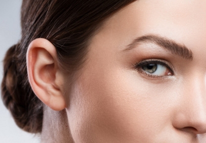 濰坊市人民醫(yī)院美容科祛斑價(jià)目表有更新了嗎？誰是該科室的醫(yī)生？詳細(xì)地址路線在哪里呢？