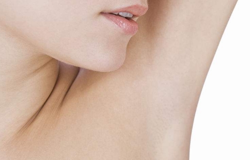 辦公室減肥動作秘訣大盤點！這5個坐姿鍛煉真的能幫助你瘦下來嗎？